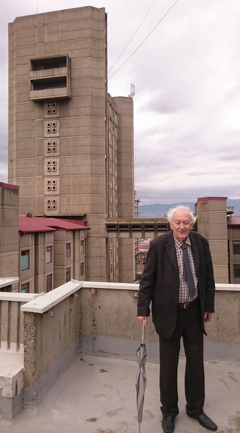 556886371 24383517174632415 8728054718701753284 n