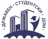 cropped output onlinepngtools.png