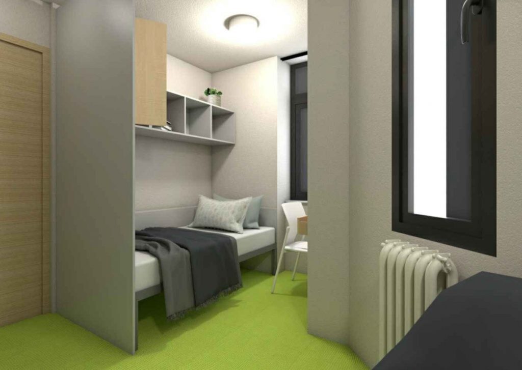 vcccccccccccccccccccccccccc