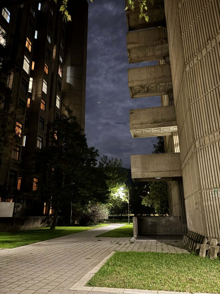 074269d7 86bb 473c 9223 a421957829d0