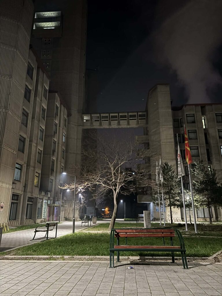 8adf44a6 cdfe 4972 8b34 06cdb4a6edfc