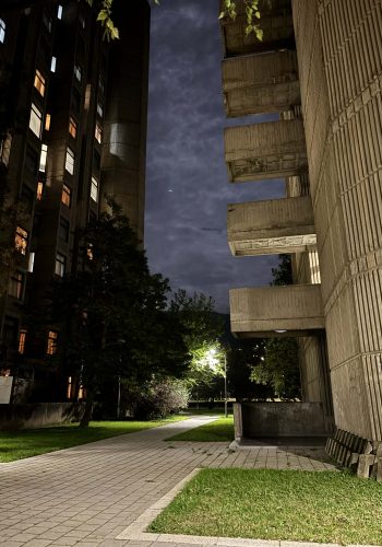 074269d7 86bb 473c 9223 a421957829d0