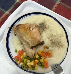 28f2610e d099 45b6 b0e6 ec43ed740b86