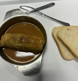 40cc595e a881 4b58 a1ee 503eddd74bdb