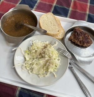 5c5b4fae 8ef4 4ebe 8962 3ba2640836f5