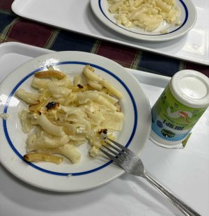 5ce73fa0 9756 449a 9792 e310b553b948