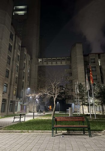 8adf44a6 cdfe 4972 8b34 06cdb4a6edfc