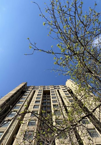 e88f2e7b 57a6 4015 9002 002f1bee8684